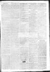 Gloucester Journal Monday 08 January 1816 Page 3