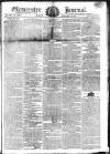 Gloucester Journal Monday 15 January 1816 Page 1