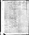 Gloucester Journal Monday 15 January 1816 Page 2