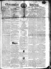 Gloucester Journal Monday 01 April 1816 Page 1