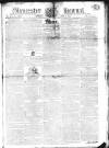 Gloucester Journal Monday 01 July 1816 Page 1