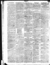 Gloucester Journal Monday 01 July 1816 Page 2