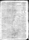 Gloucester Journal Monday 01 July 1816 Page 3