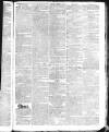 Gloucester Journal Monday 15 July 1816 Page 3