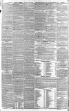 Gloucester Journal Saturday 07 January 1837 Page 2