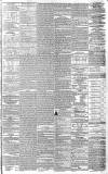 Gloucester Journal Saturday 07 January 1837 Page 3