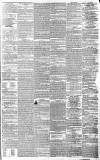 Gloucester Journal Saturday 14 January 1837 Page 3