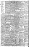 Gloucester Journal Saturday 14 January 1837 Page 4