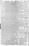 Gloucester Journal Saturday 28 January 1837 Page 2