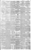 Gloucester Journal Saturday 28 January 1837 Page 3