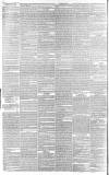 Gloucester Journal Saturday 28 January 1837 Page 4
