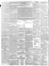 Gloucester Journal Saturday 04 February 1837 Page 2