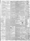 Gloucester Journal Saturday 04 February 1837 Page 3