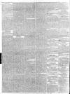 Gloucester Journal Saturday 11 February 1837 Page 2