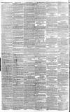 Gloucester Journal Saturday 25 February 1837 Page 2