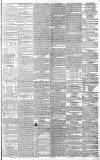 Gloucester Journal Saturday 25 February 1837 Page 3