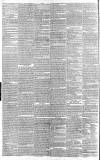 Gloucester Journal Saturday 25 February 1837 Page 4