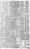 Gloucester Journal Saturday 04 March 1837 Page 3