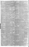 Gloucester Journal Saturday 04 March 1837 Page 4