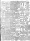 Gloucester Journal Saturday 11 March 1837 Page 3