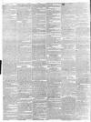 Gloucester Journal Saturday 11 March 1837 Page 4