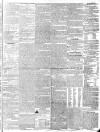 Gloucester Journal Saturday 18 March 1837 Page 3