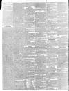 Gloucester Journal Saturday 18 March 1837 Page 4