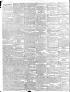 Gloucester Journal Saturday 25 March 1837 Page 2