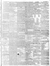 Gloucester Journal Saturday 25 March 1837 Page 3