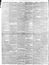 Gloucester Journal Saturday 25 March 1837 Page 4