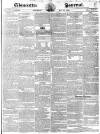 Gloucester Journal Saturday 27 May 1837 Page 1