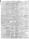 Gloucester Journal Saturday 27 May 1837 Page 2