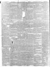 Gloucester Journal Saturday 26 August 1837 Page 4