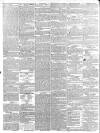 Gloucester Journal Saturday 11 November 1837 Page 2