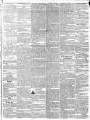 Gloucester Journal Saturday 11 November 1837 Page 3