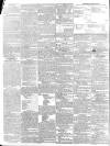 Gloucester Journal Saturday 16 December 1837 Page 2