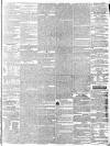 Gloucester Journal Saturday 16 December 1837 Page 3