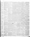 Gloucester Journal Saturday 24 March 1838 Page 2