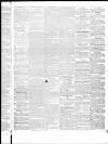 Gloucester Journal Saturday 01 September 1838 Page 2