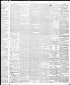 Gloucester Journal Saturday 23 March 1839 Page 2