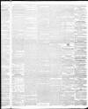 Gloucester Journal Saturday 27 July 1839 Page 2