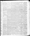 Gloucester Journal Saturday 11 January 1840 Page 3
