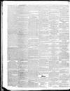 Gloucester Journal Saturday 18 January 1840 Page 2