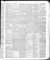 Gloucester Journal Saturday 18 January 1840 Page 3