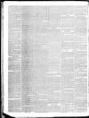 Gloucester Journal Saturday 18 January 1840 Page 4