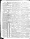 Gloucester Journal Saturday 25 January 1840 Page 2