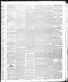 Gloucester Journal Saturday 01 February 1840 Page 3