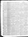 Gloucester Journal Saturday 22 February 1840 Page 2