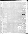 Gloucester Journal Saturday 29 February 1840 Page 3