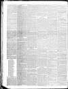 Gloucester Journal Saturday 29 February 1840 Page 4